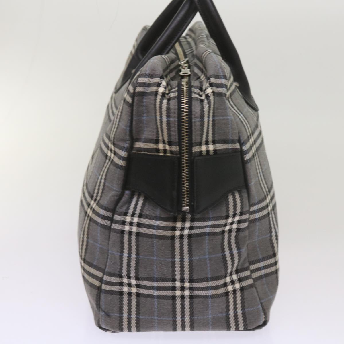 Burberry Black Label Handbag