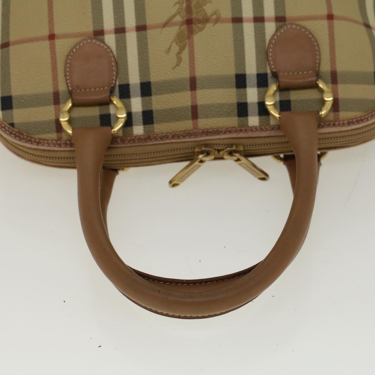 Burberry Handbag