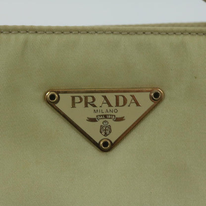 Prada Tessuto Handbag