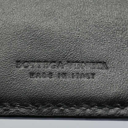 Bottega Veneta Intrecciato Wallet