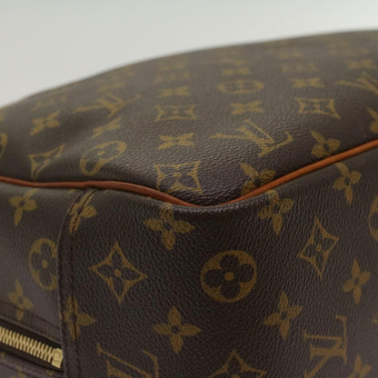 Louis Vuitton Deauville Handbag