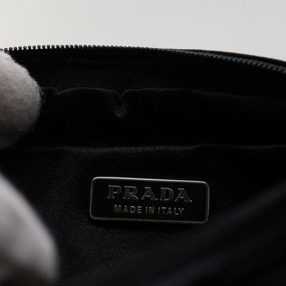 Prada Clutch