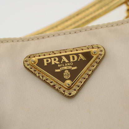 Prada Shoulder Bag