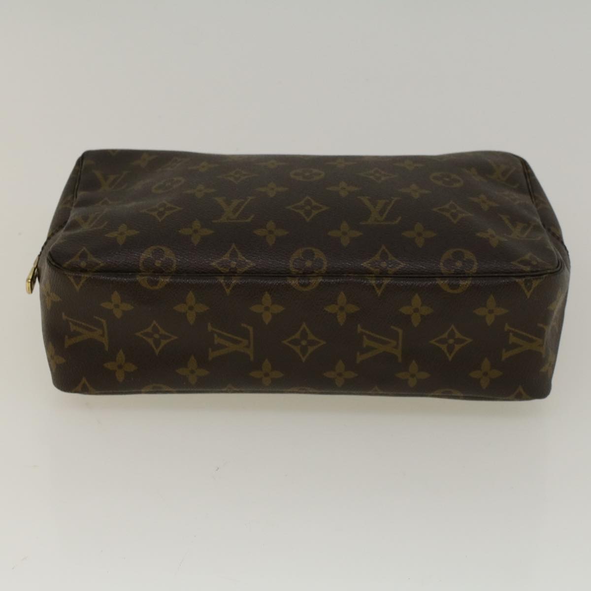 Louis Vuitton Trousse Toilette 28 Clutch