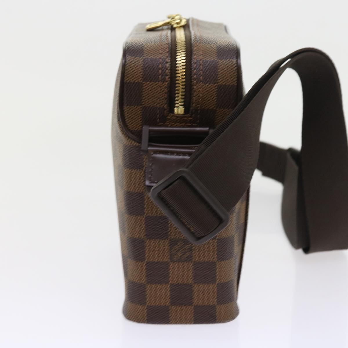 Louis Vuitton Olav Shoulder Bag