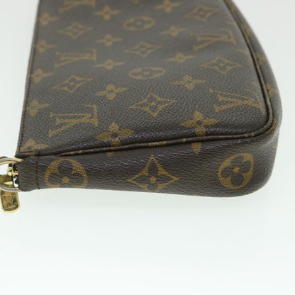 Louis Vuitton Pochette accessoires Clutch