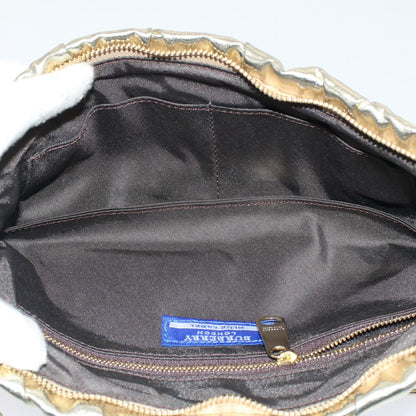 Burberry Blue Label Shoulder Bag