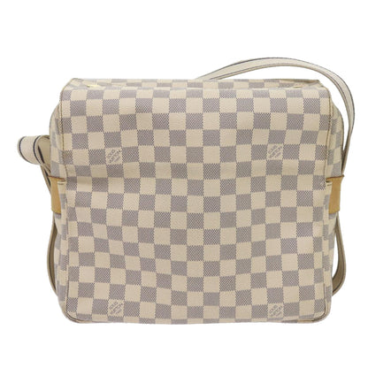 Louis Vuitton Naviglio Shoulder Bag