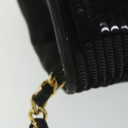 Chanel Shoulder Bag