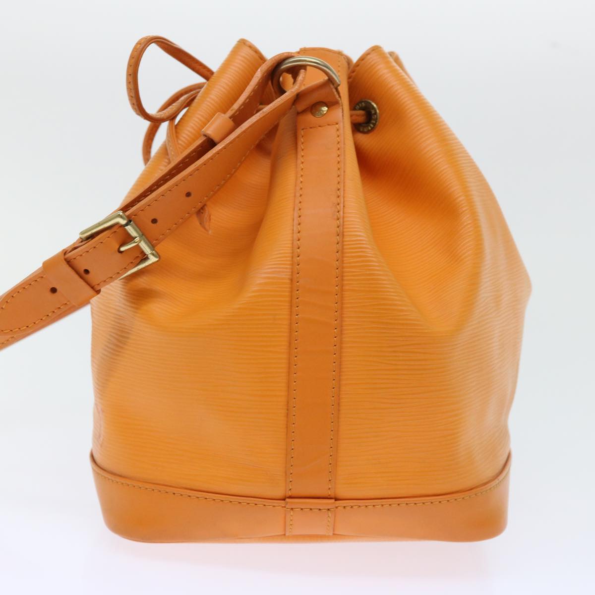 Louis Vuitton Noe Shoulder Bag