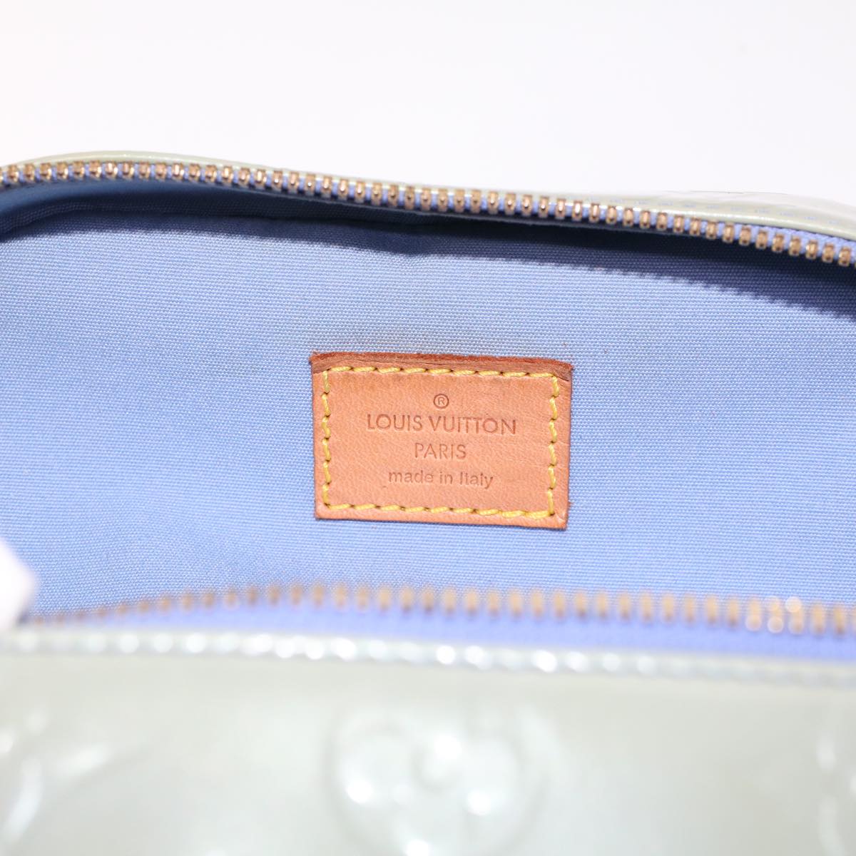 Louis Vuitton Sullivan Shoulder Bag