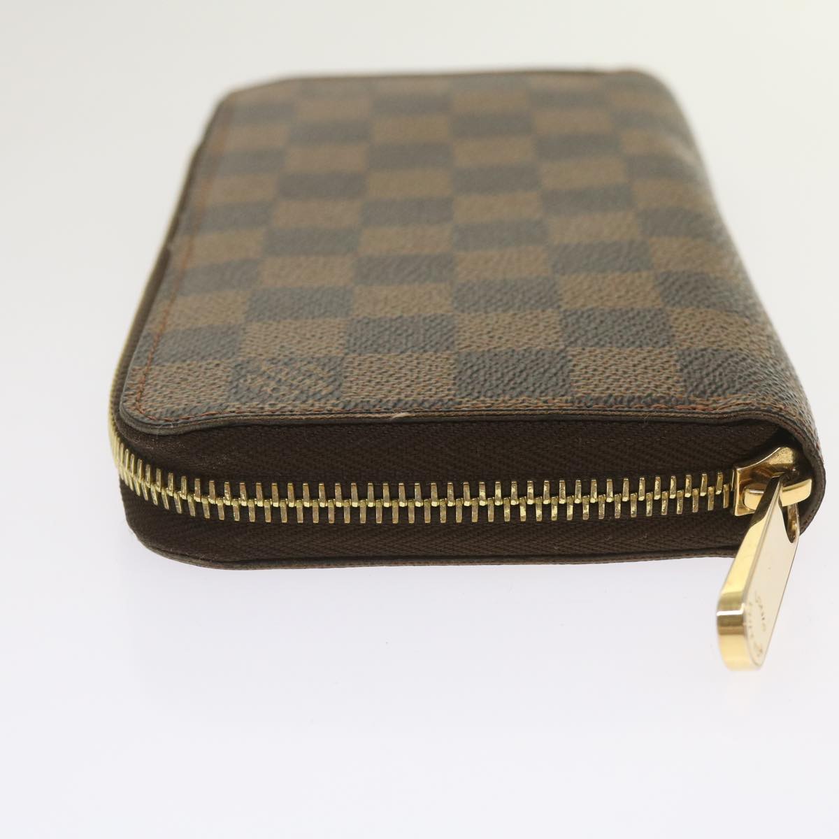 Louis Vuitton Portefeuille zippy Wallet