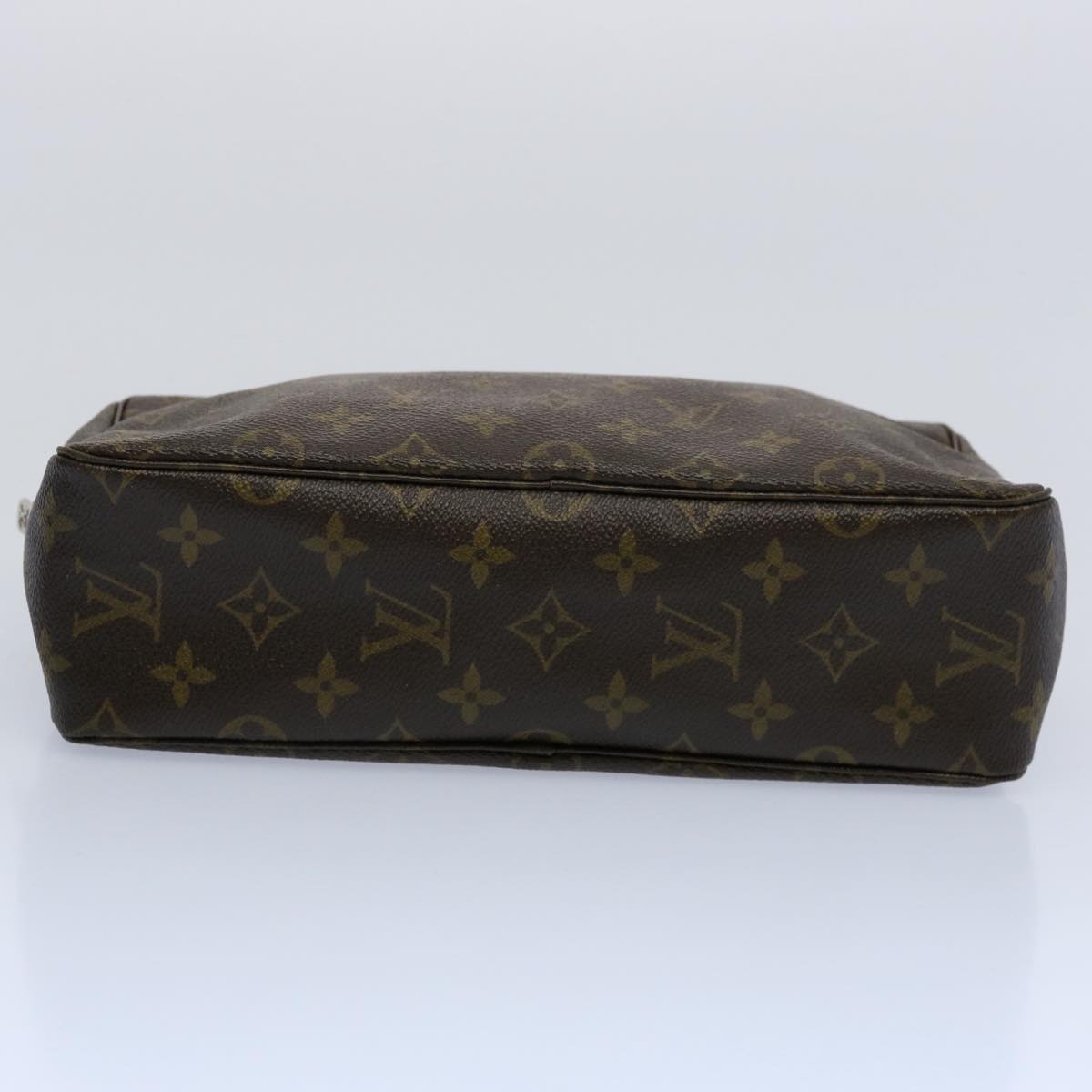 Louis Vuitton Trousse de Toilette Clutch