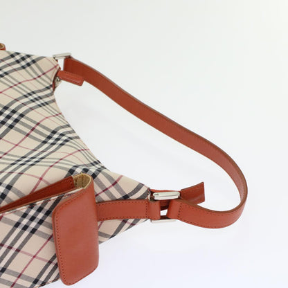 Burberry Shoulder Bag