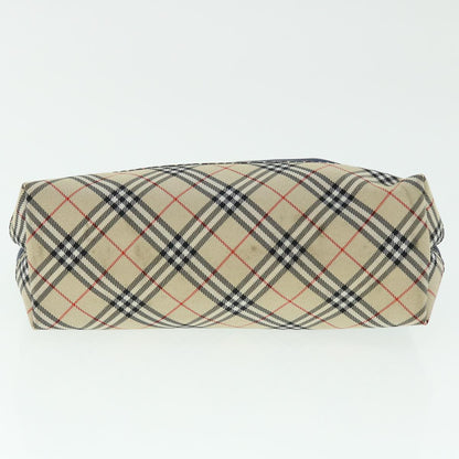 Burberry Clutch