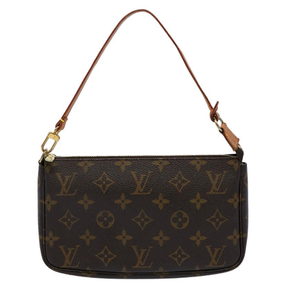 Louis Vuitton Pochette accessoires Clutch