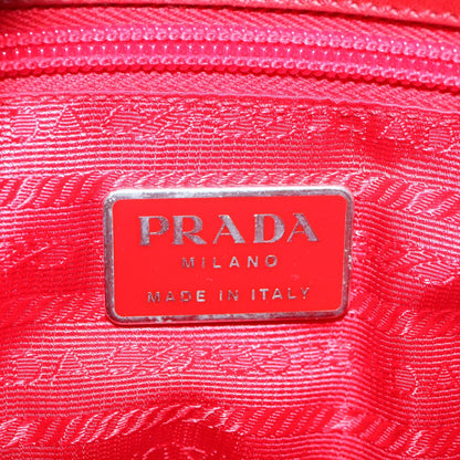 Prada Handbag