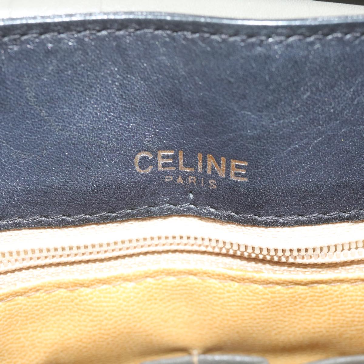 Céline Shoulder Bag