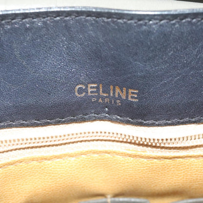 Céline Shoulder Bag