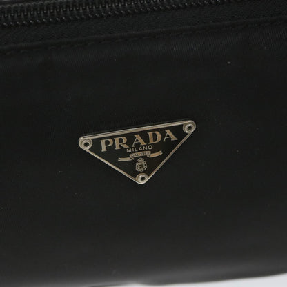 Prada Clutch