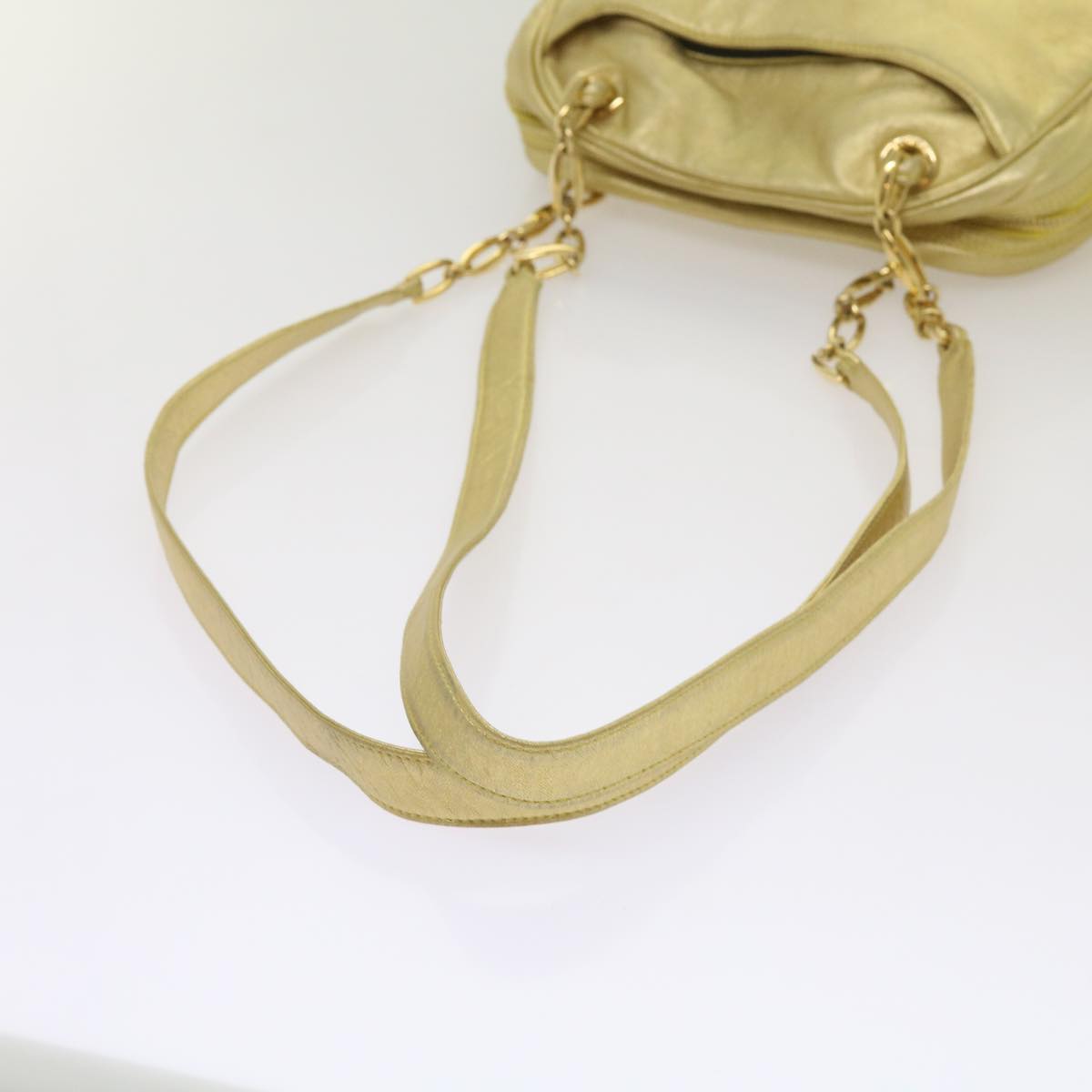 Loewe Shoulder Bag