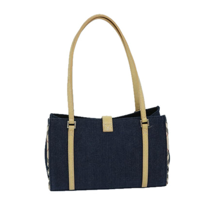 Burberry Blue Label Shoulder Bag