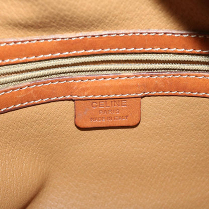 Céline Macadam Handbag