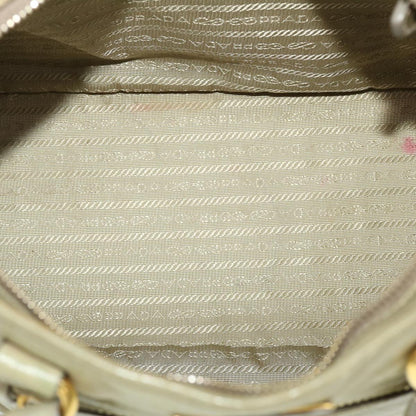 Prada Handbag