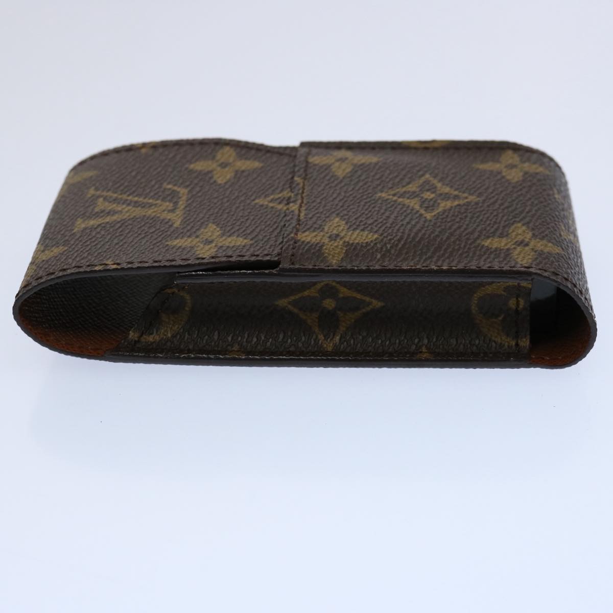 Louis Vuitton Étui à cigarettes Wallet