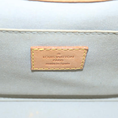 Louis Vuitton Roxbury Handbag