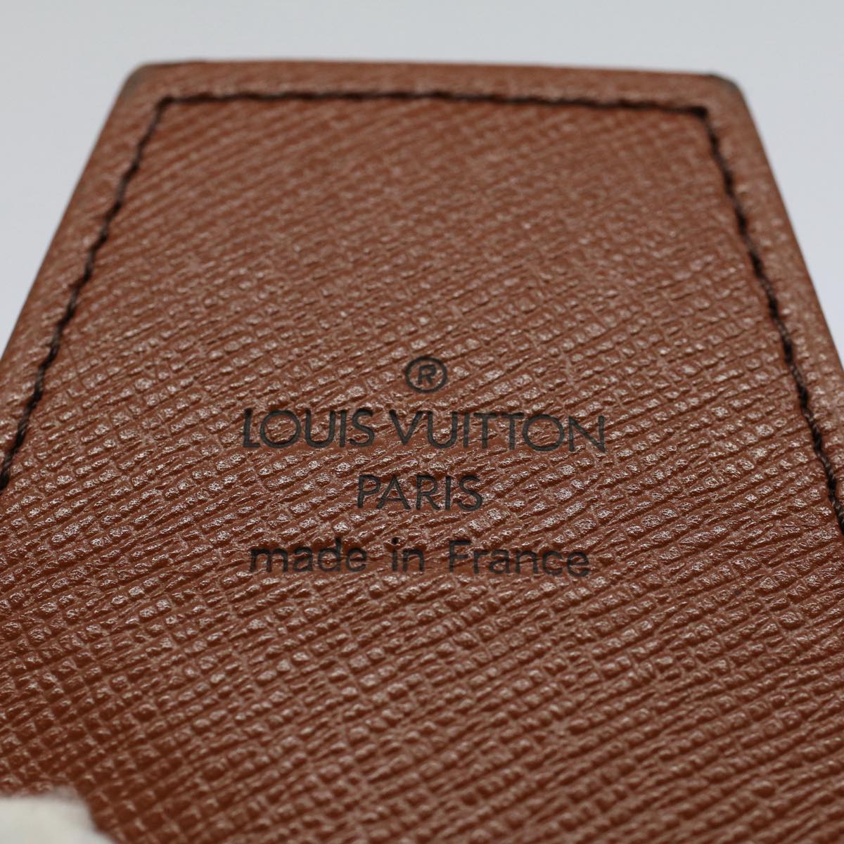 Louis Vuitton Étui à cigarettes Wallet