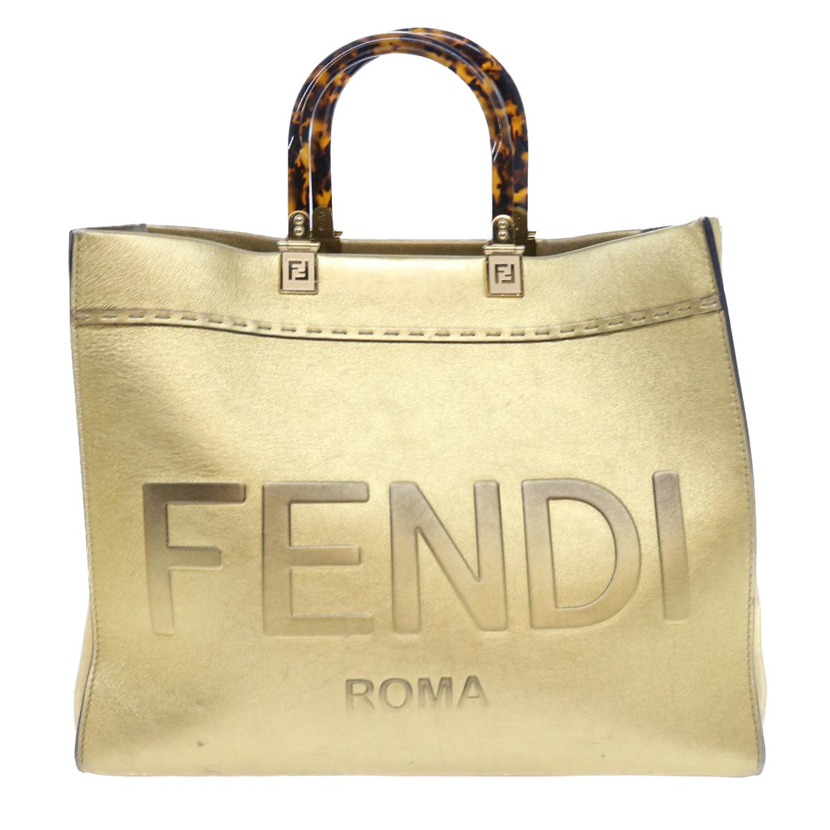 Fendi Handbag