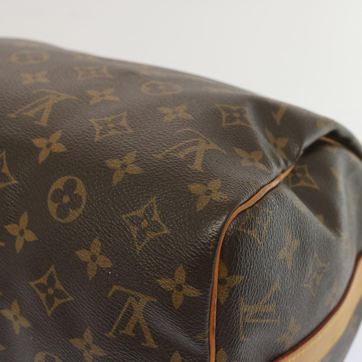 Louis Vuitton Speedy Bandoulière 30 Handbag