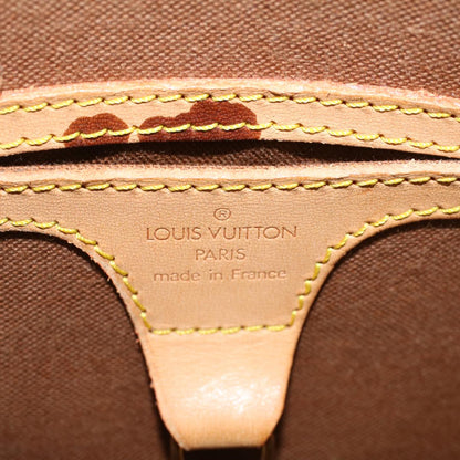 Louis Vuitton Ellipse PM Handbag