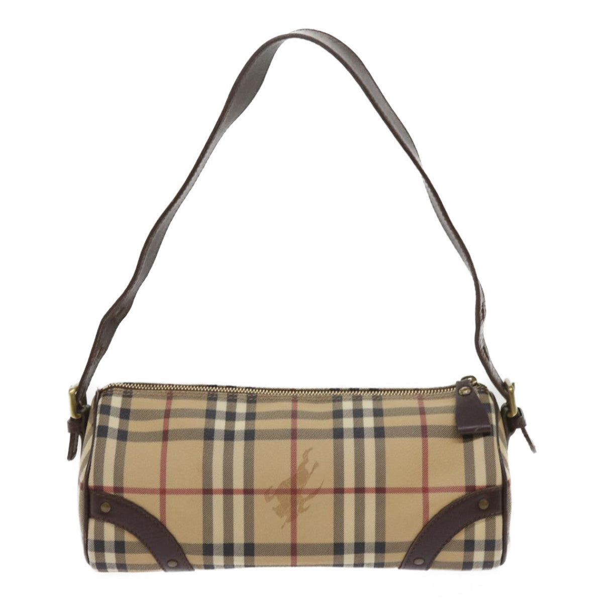 Burberry Shoulder Bag