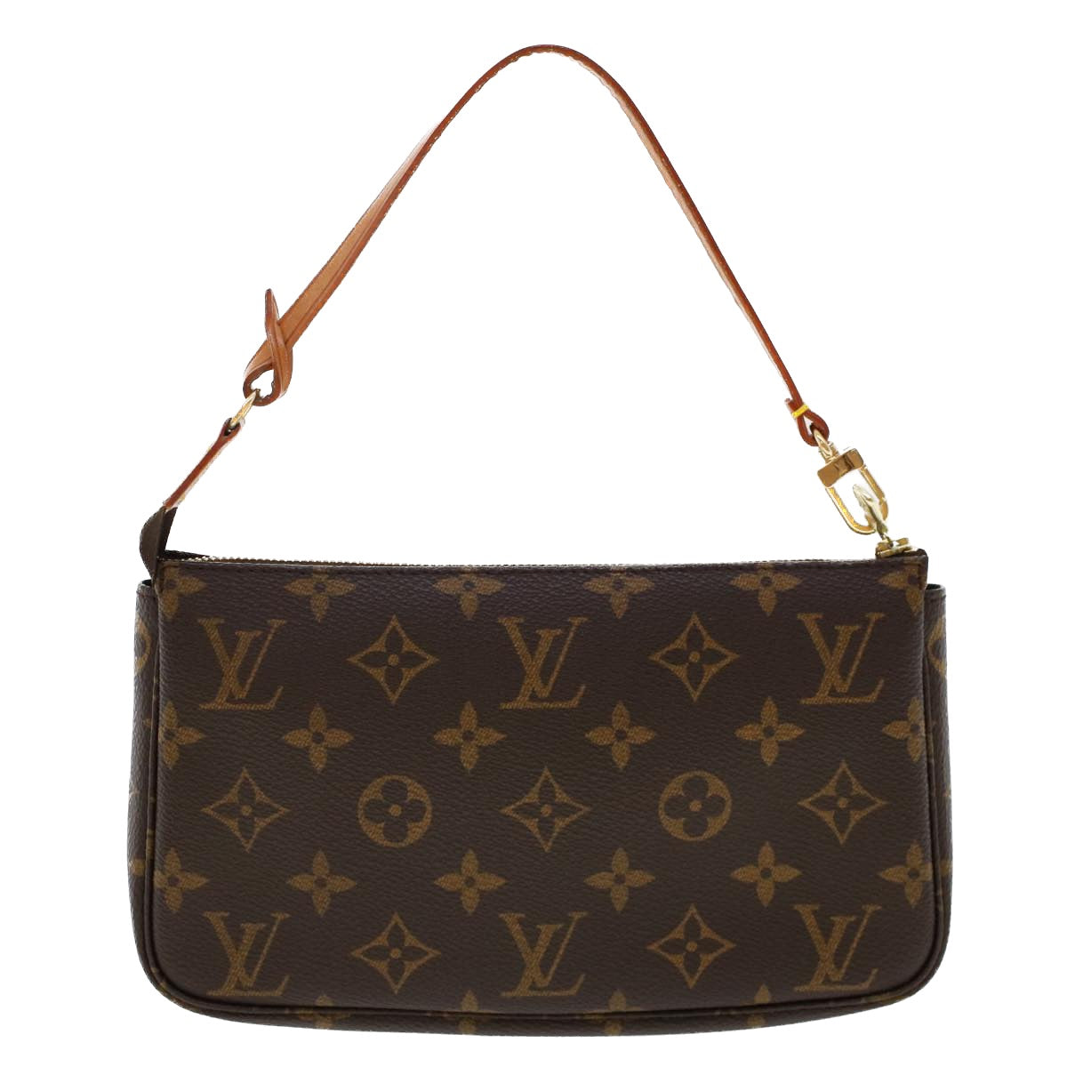 Louis Vuitton Pochette accessoires Clutch