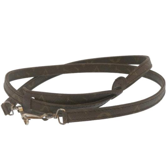 Louis Vuitton Shoulder strap Belt