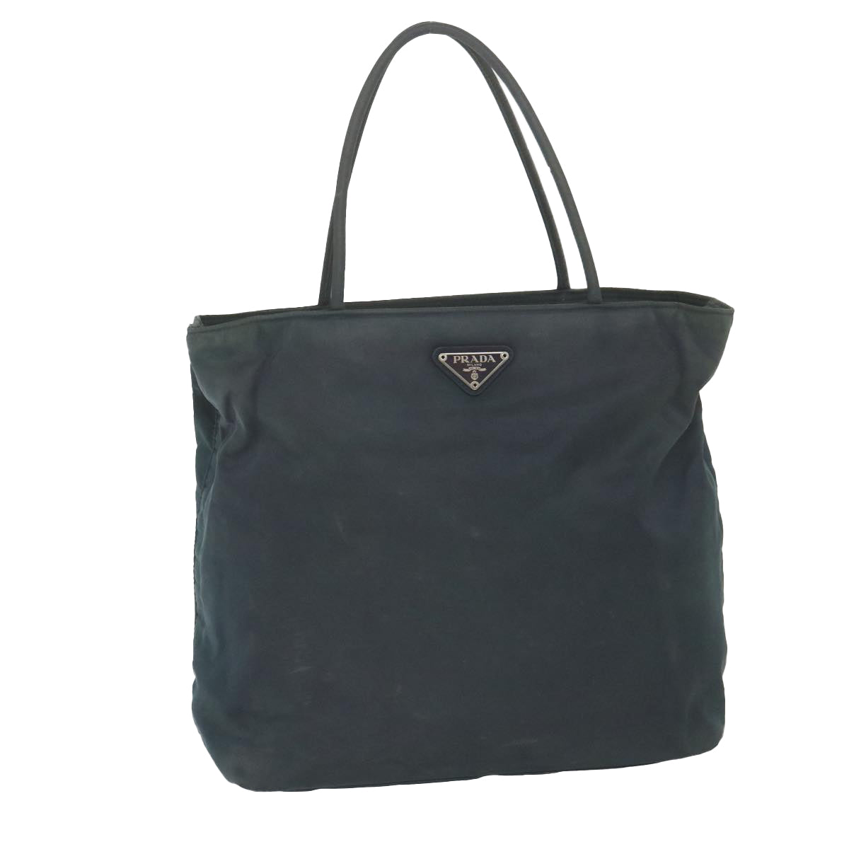 Prada Tote Bag