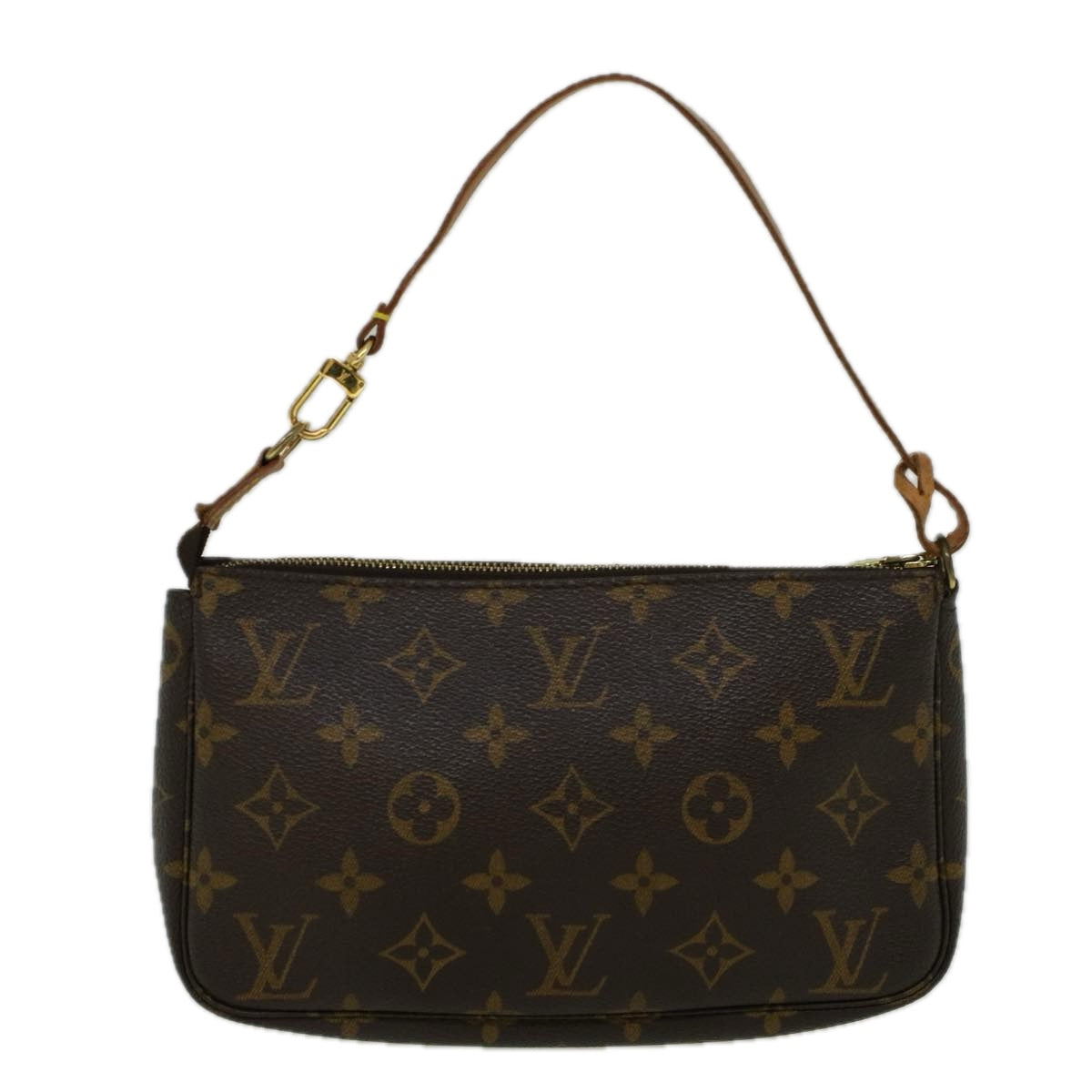 Louis Vuitton Pochette accessoires Clutch