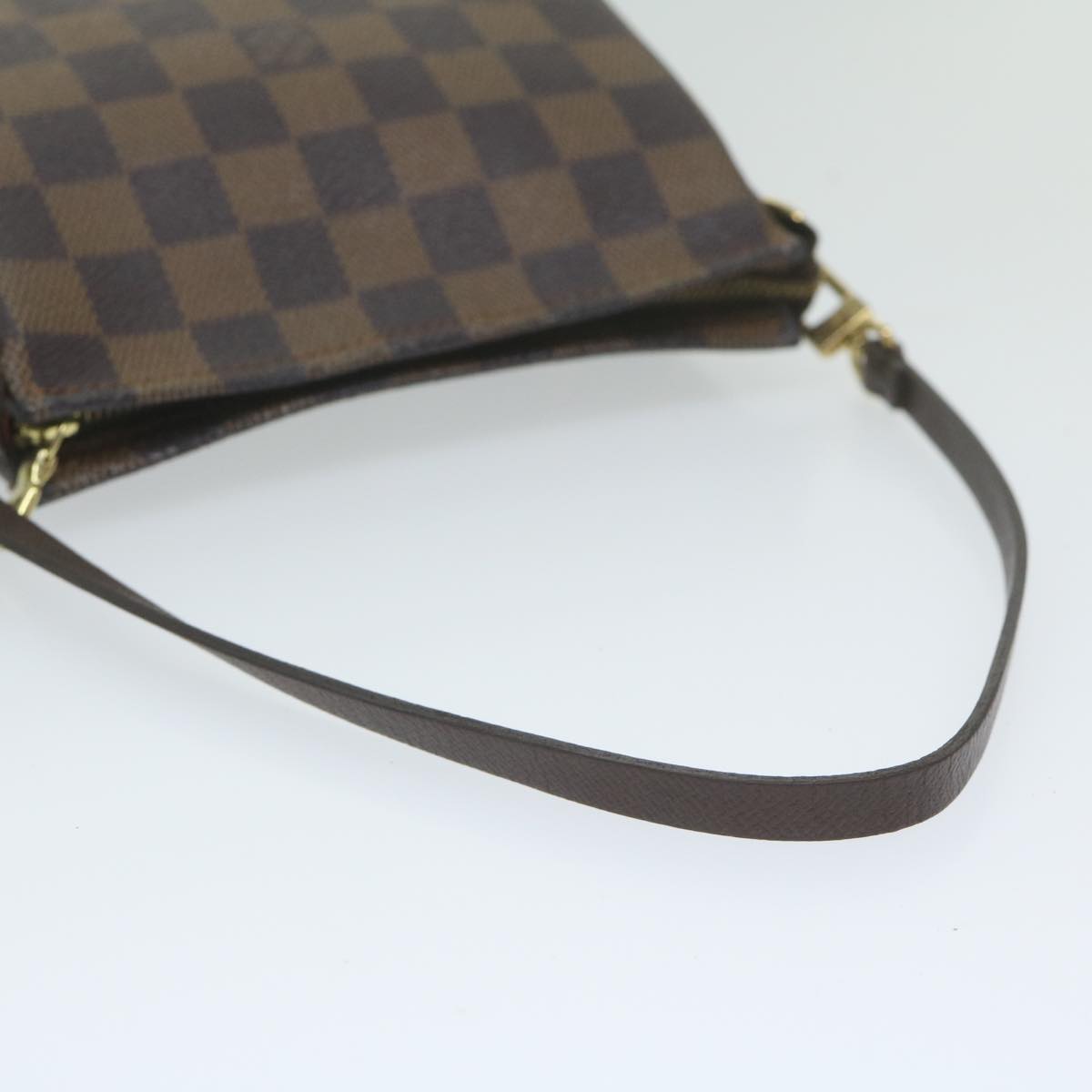 Louis Vuitton Cosmetic pouch Shoulder Bag