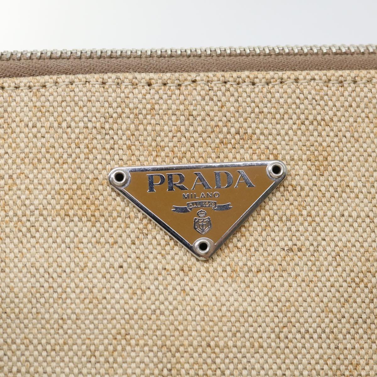 Prada Handbag