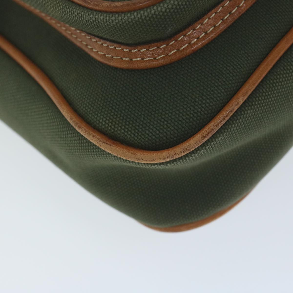 Burberry Shoulder Bag