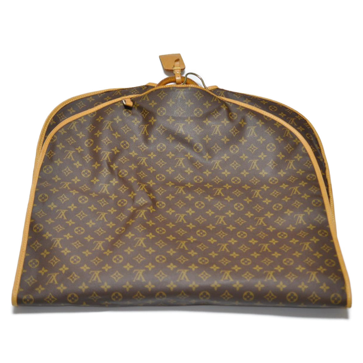 Louis Vuitton Travel Bag