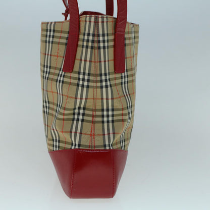 Burberry Tote Bag