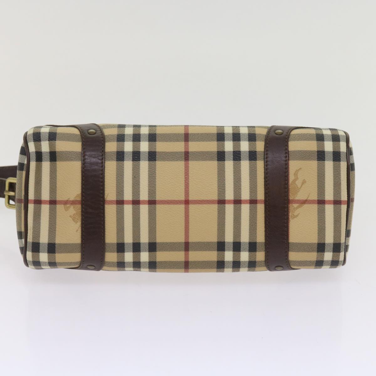 Burberry Shoulder Bag