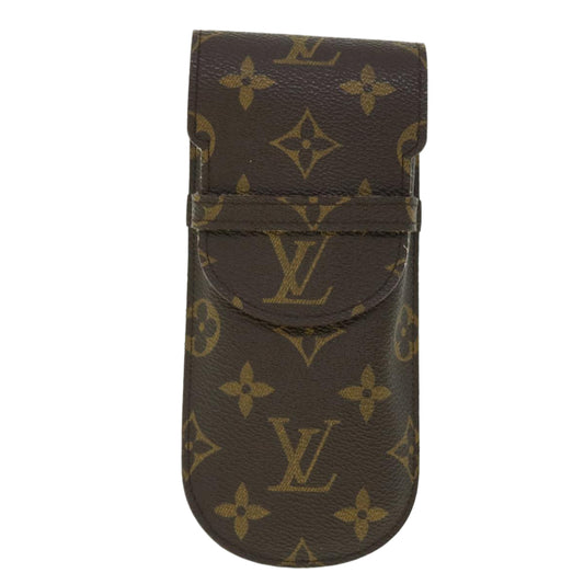 Louis Vuitton Etui à lunettes Wallet