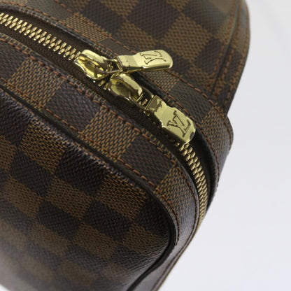 Louis Vuitton Geronimos Shoulder Bag