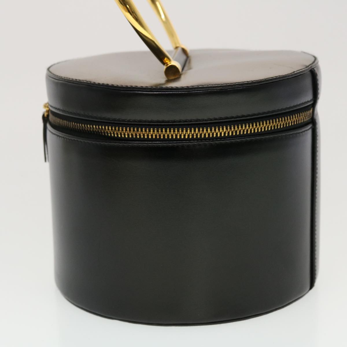 Céline Clutch