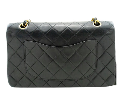 Chanel Timeless Shoulder Bag