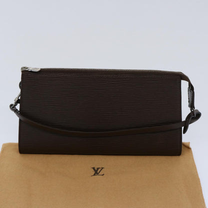 Louis Vuitton Pochette Accessoire Handbag